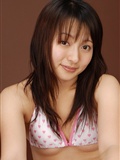 井ノ上侑希 02 BWH0134 - Yuuki Inoue(48)